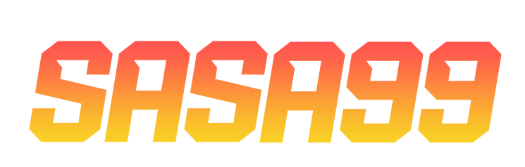 Sasa99